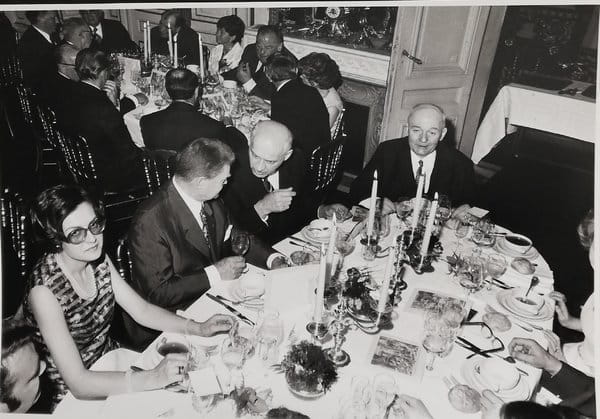 1971