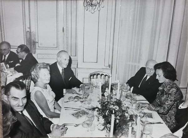 1971