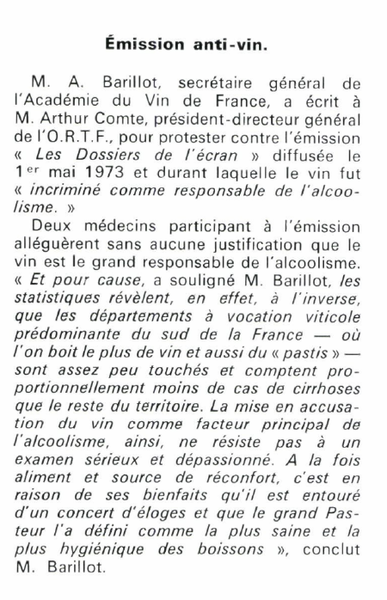 1973