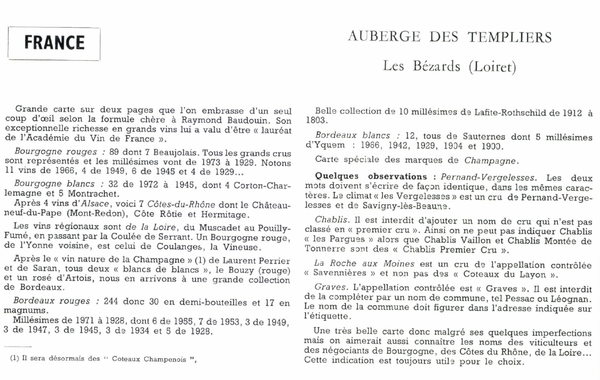 1974