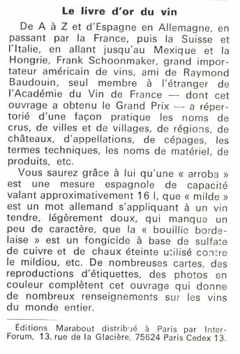 1975
