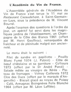 1976
