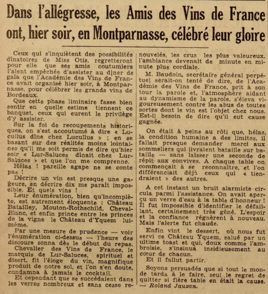 1935