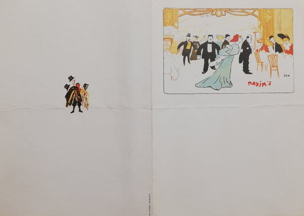 1985