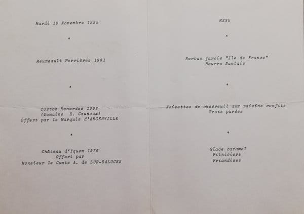 1985