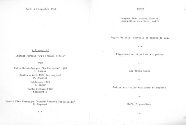 1987