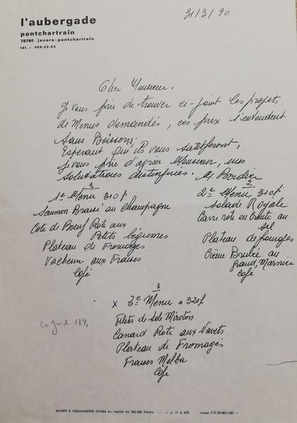 1990