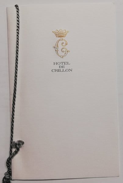 1990
