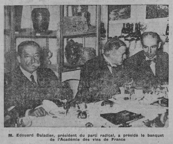 1937