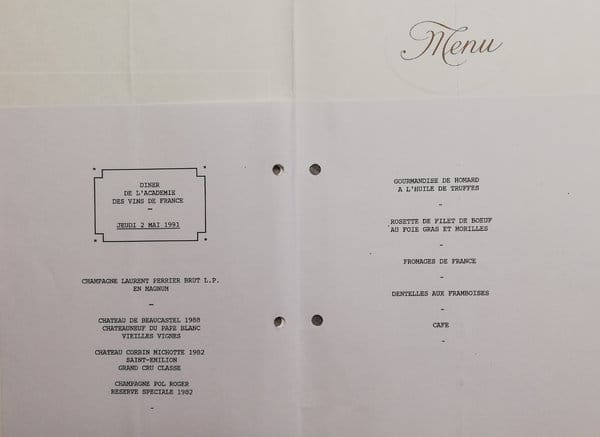 1991
