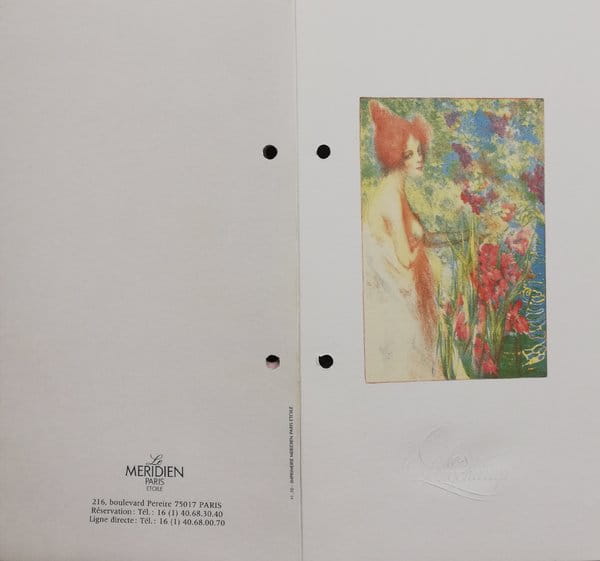 1992
