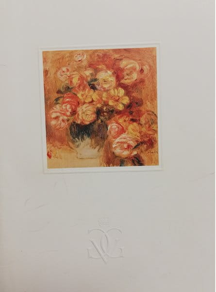 1993