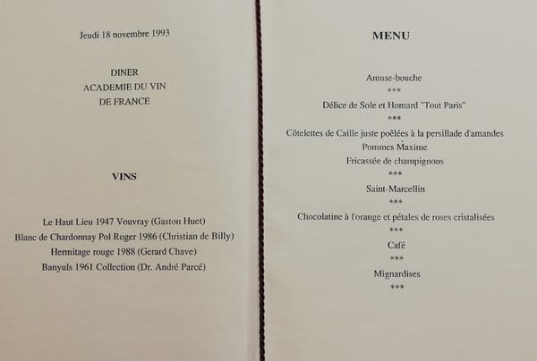 1993
