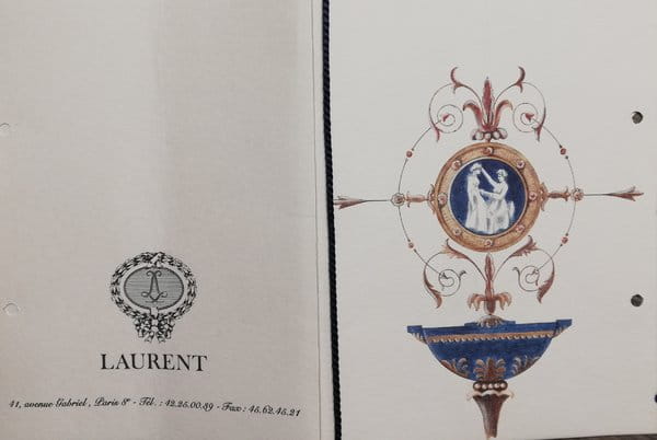 1994