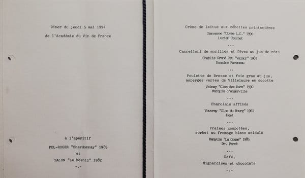 1994