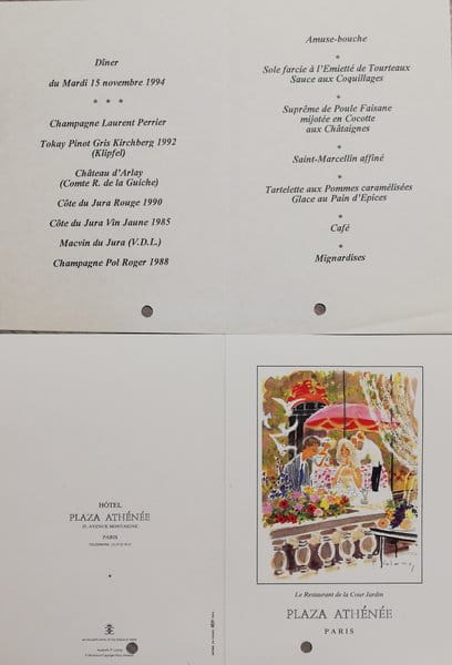 1994