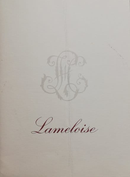 1995