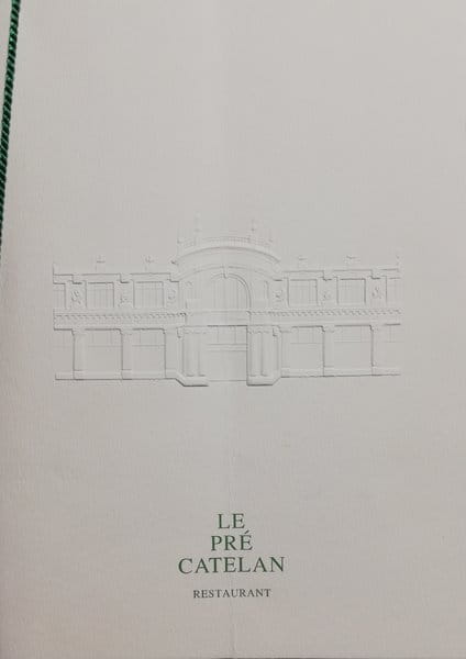 1995