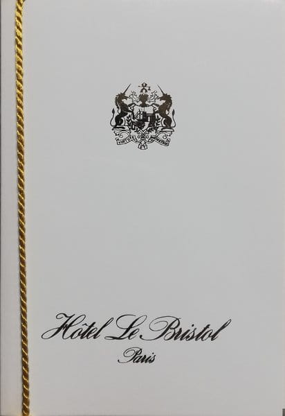 1996