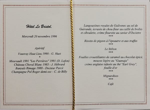 1996