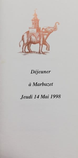 1998