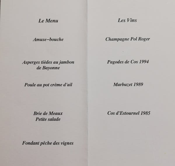 1998
