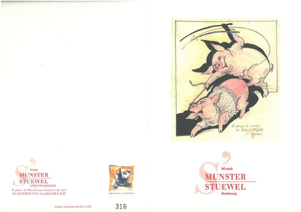 1999