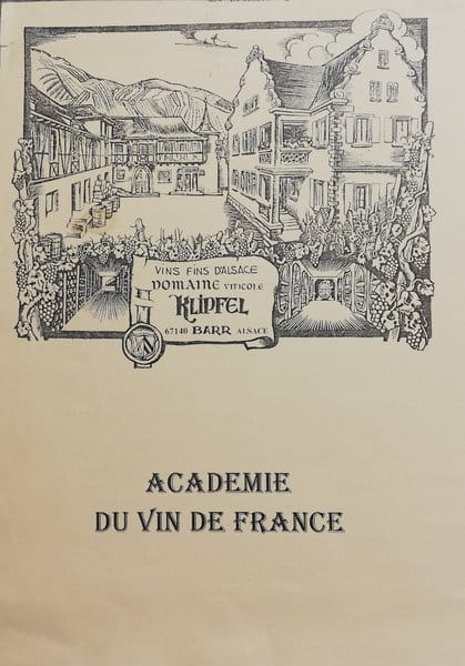 1999