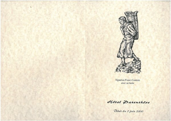 2000
