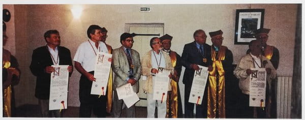 2000
