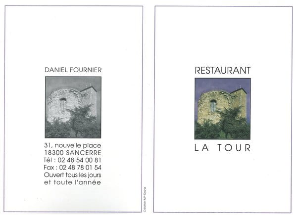 2001