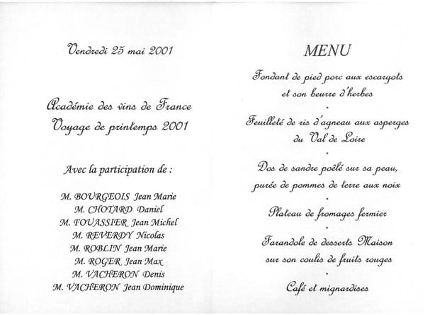 2001
