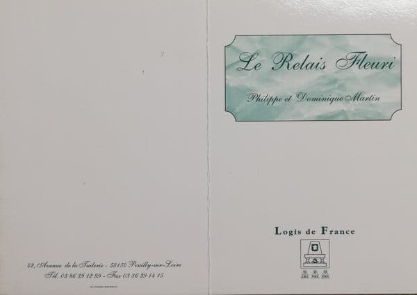 2001