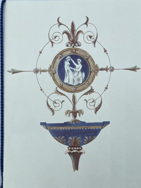2001