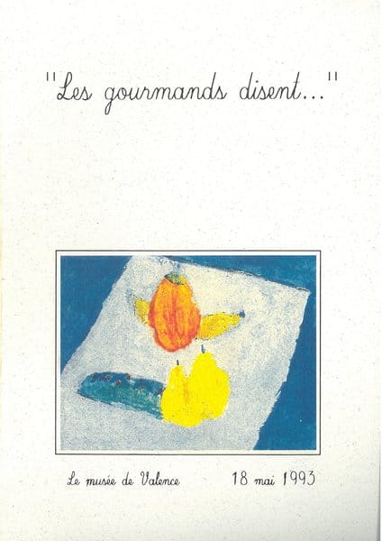 2002