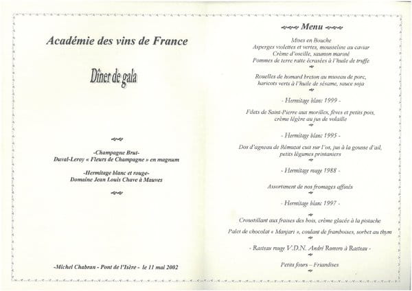 2002