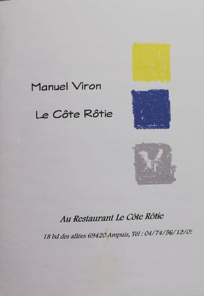 2002