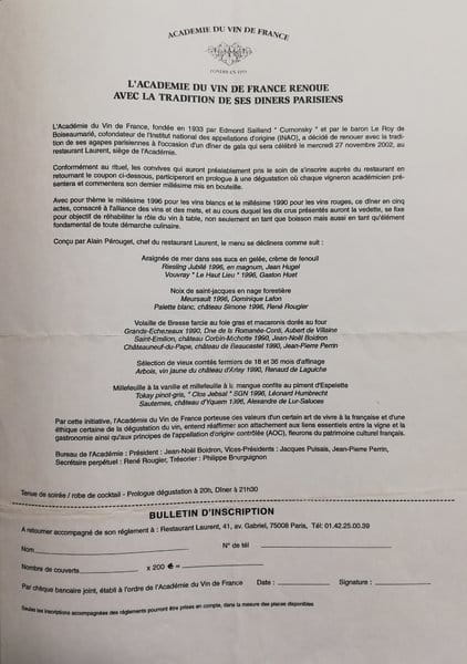 2002