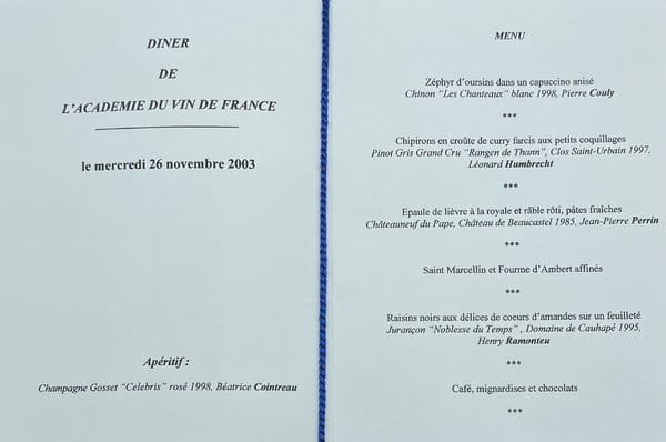 2003