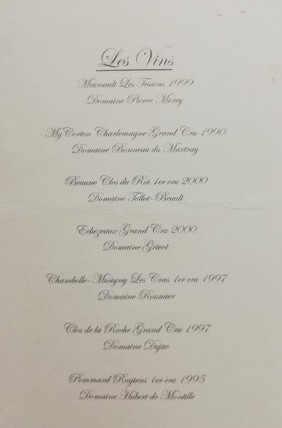 2004
