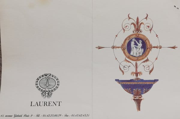 2004
