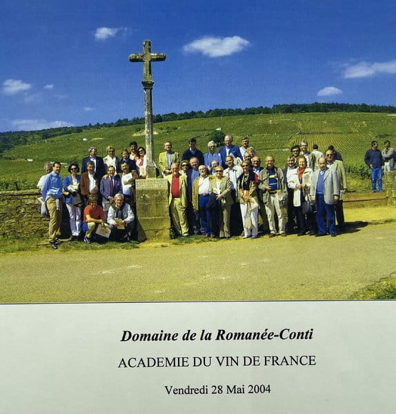 2004