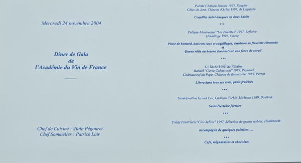 2004