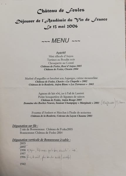 2006