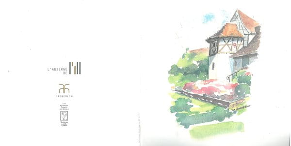2009