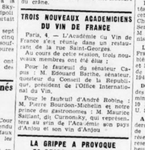 1949