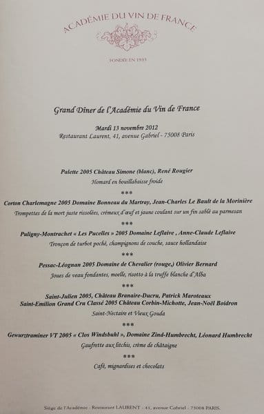 2012