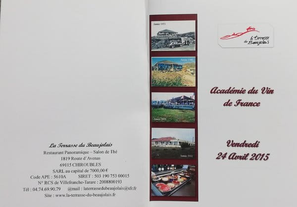 2015