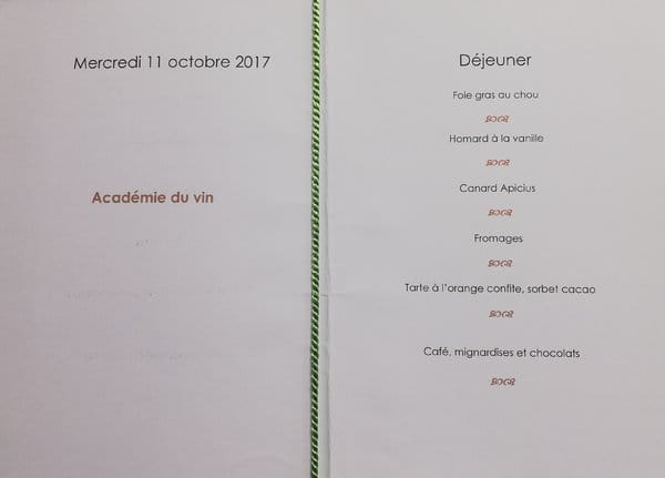 2017