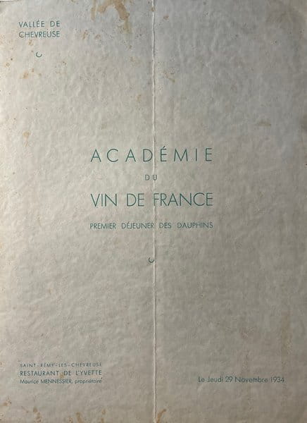1934